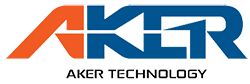 Aker Technology USA